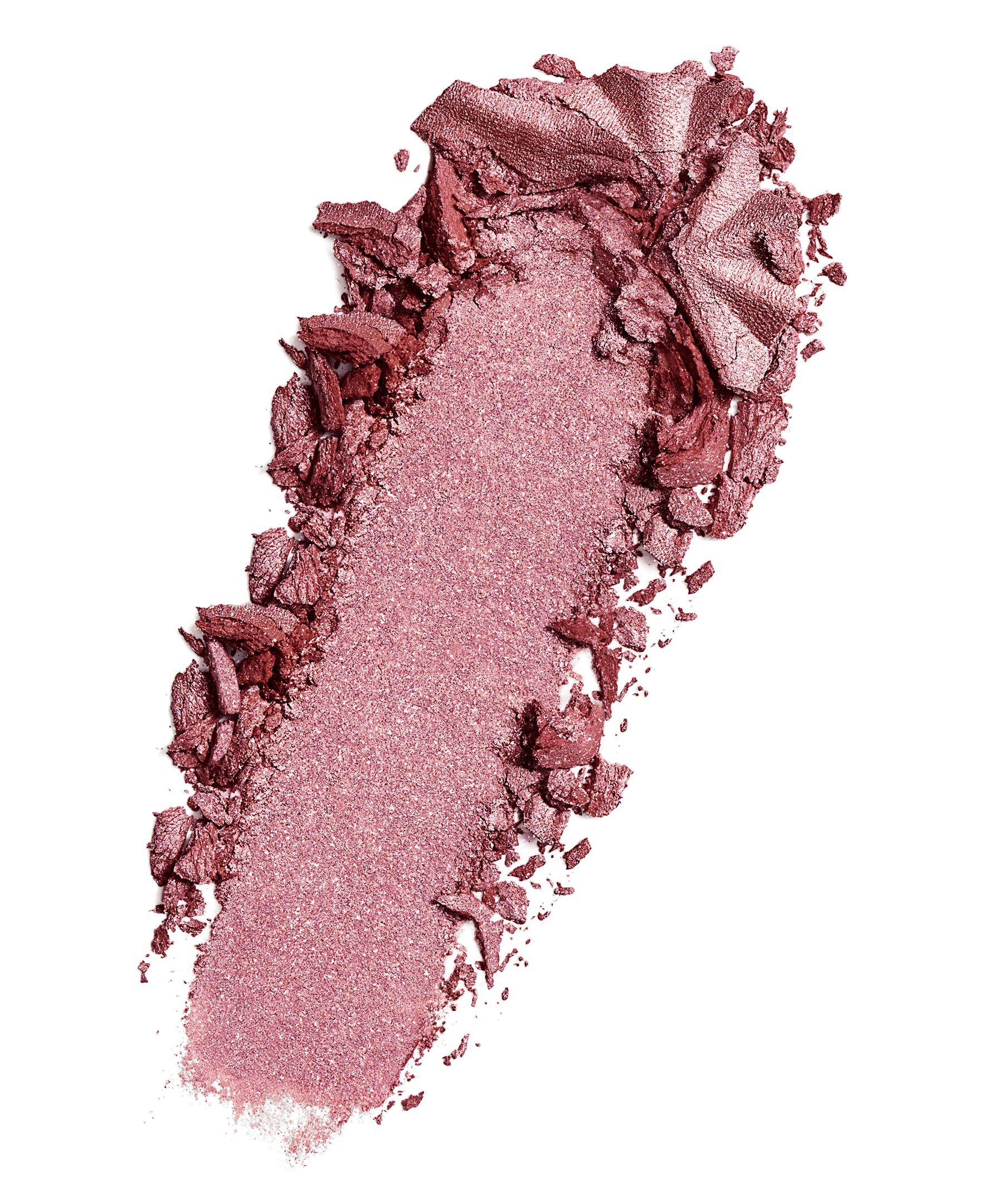 ジェン ヌード ハイライター モーヴ グロー