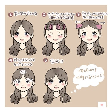 ケープ キープウォーター ハード <無香料>/ケープ/ヘアスプレー・ヘアミスト by にほにうむ