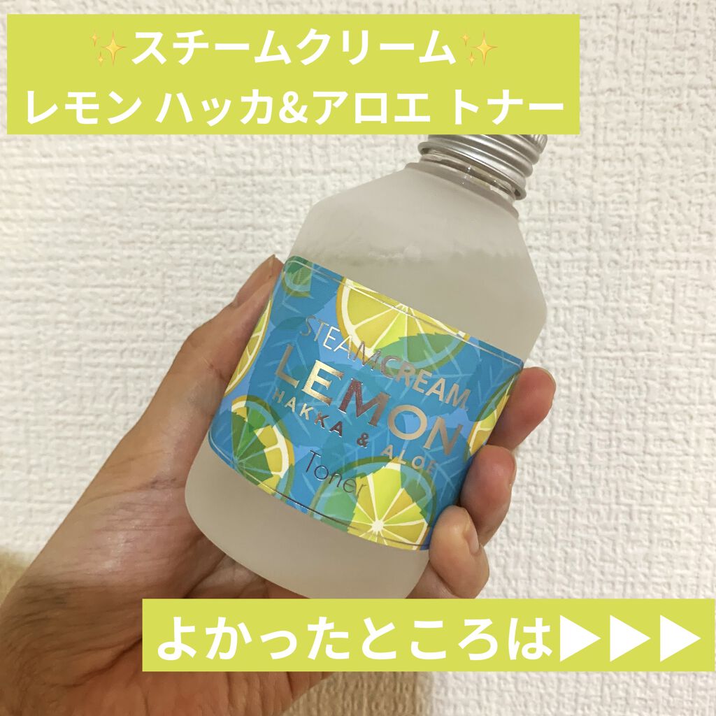 安い売上 シンデレラ✳︎デコレーションボトル www.suitit.nl