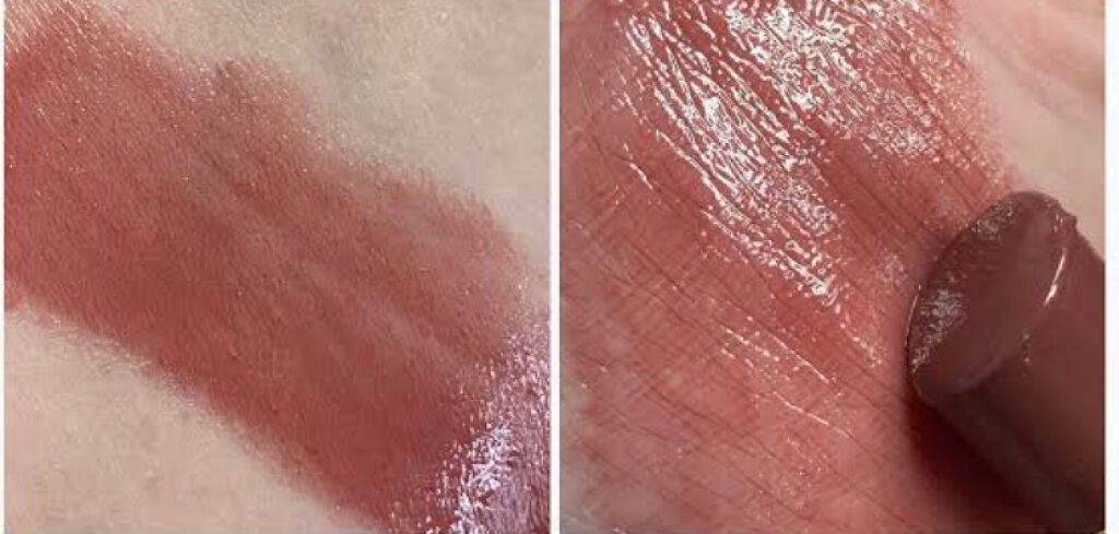 ã¡ããð on LIPS ãã¬ããã³ã¹ãŒããŒã©ã¹ãã©ã¹ã°ã©ã¹ã·ã£ã€ã³009çªã®è²ã£ãœããã©..ãïŒ3æç®ïŒ