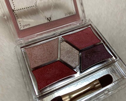 モテマスカラ リペア Lo(ロング)/UZU BY FLOWFUSHI/マスカラ下地を使ったクチコミ(2枚目)