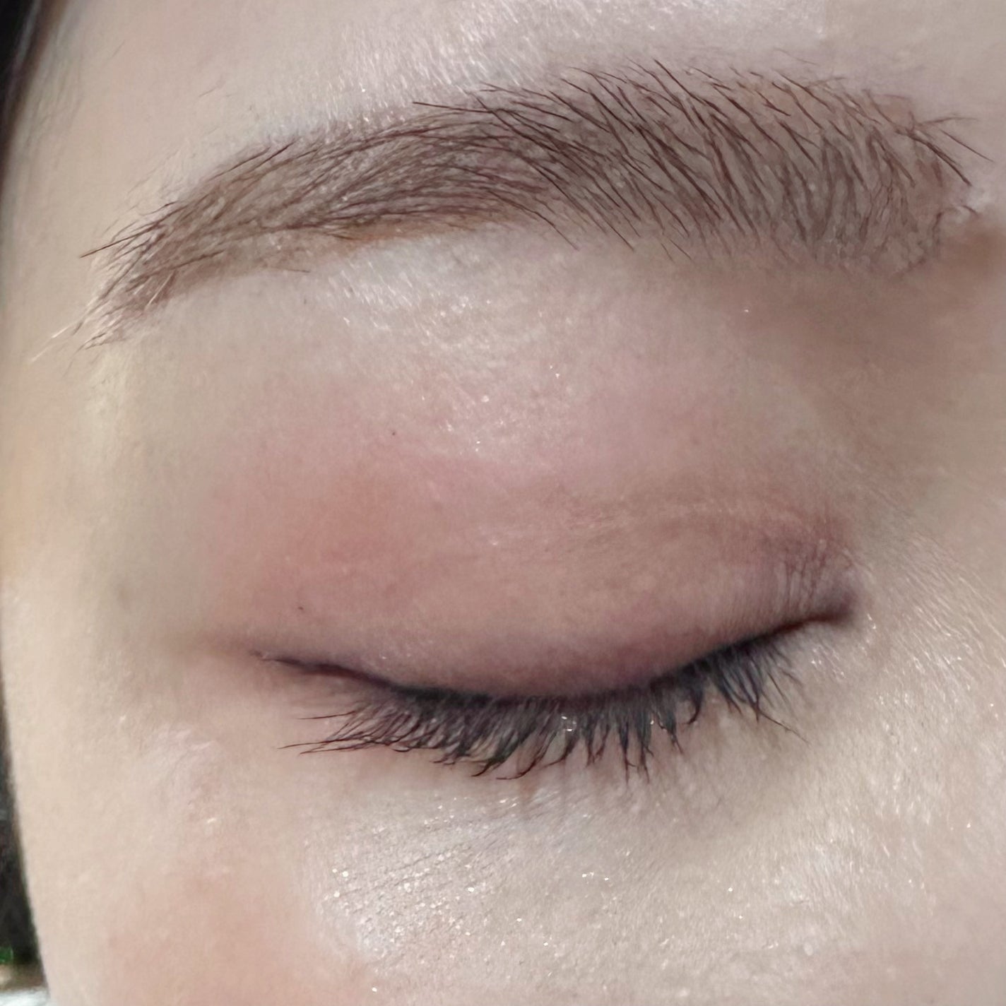 アイ カラー クォード/TOM FORD BEAUTY/アイシャドウパレットを使ったクチコミ(6枚目)