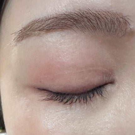 アイ カラー クォード/TOM FORD BEAUTY/アイシャドウパレットを使ったクチコミ(6枚目)