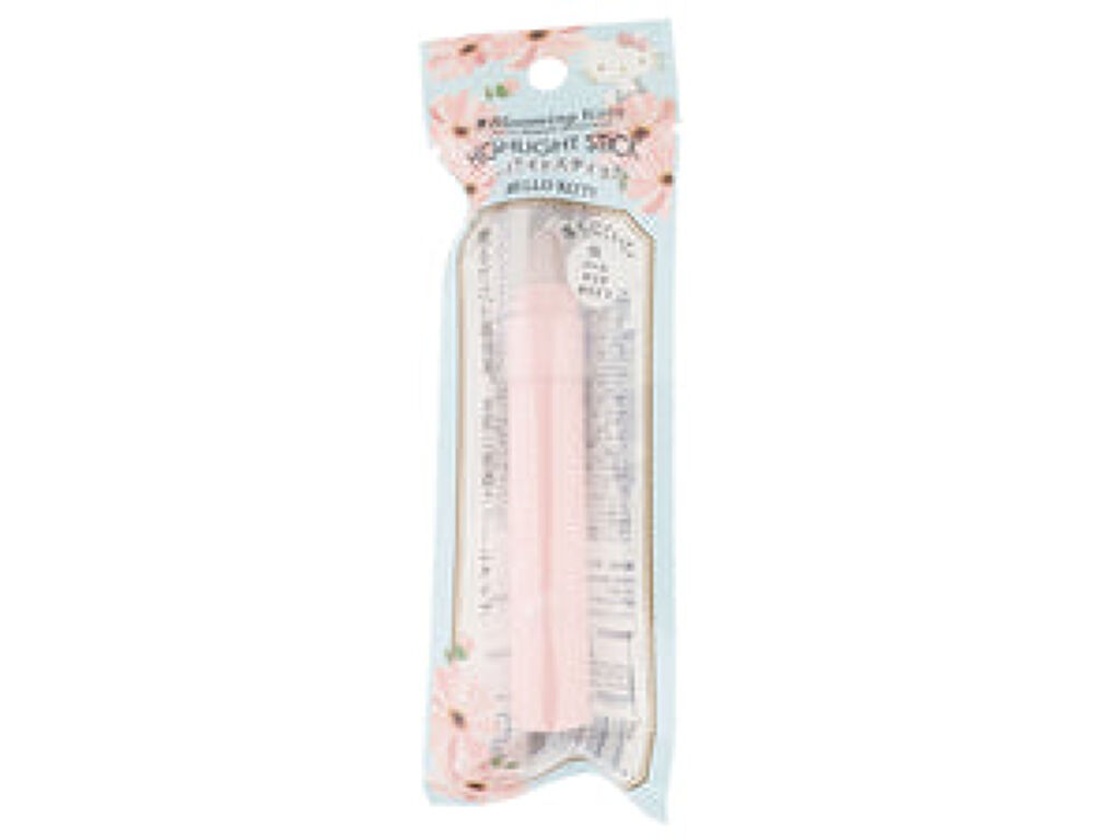 パールホワイト