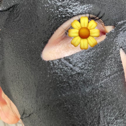 ルルルン ハイドラ F マスク/ルルルン/シートマスク・パックを使ったクチコミ(4枚目)