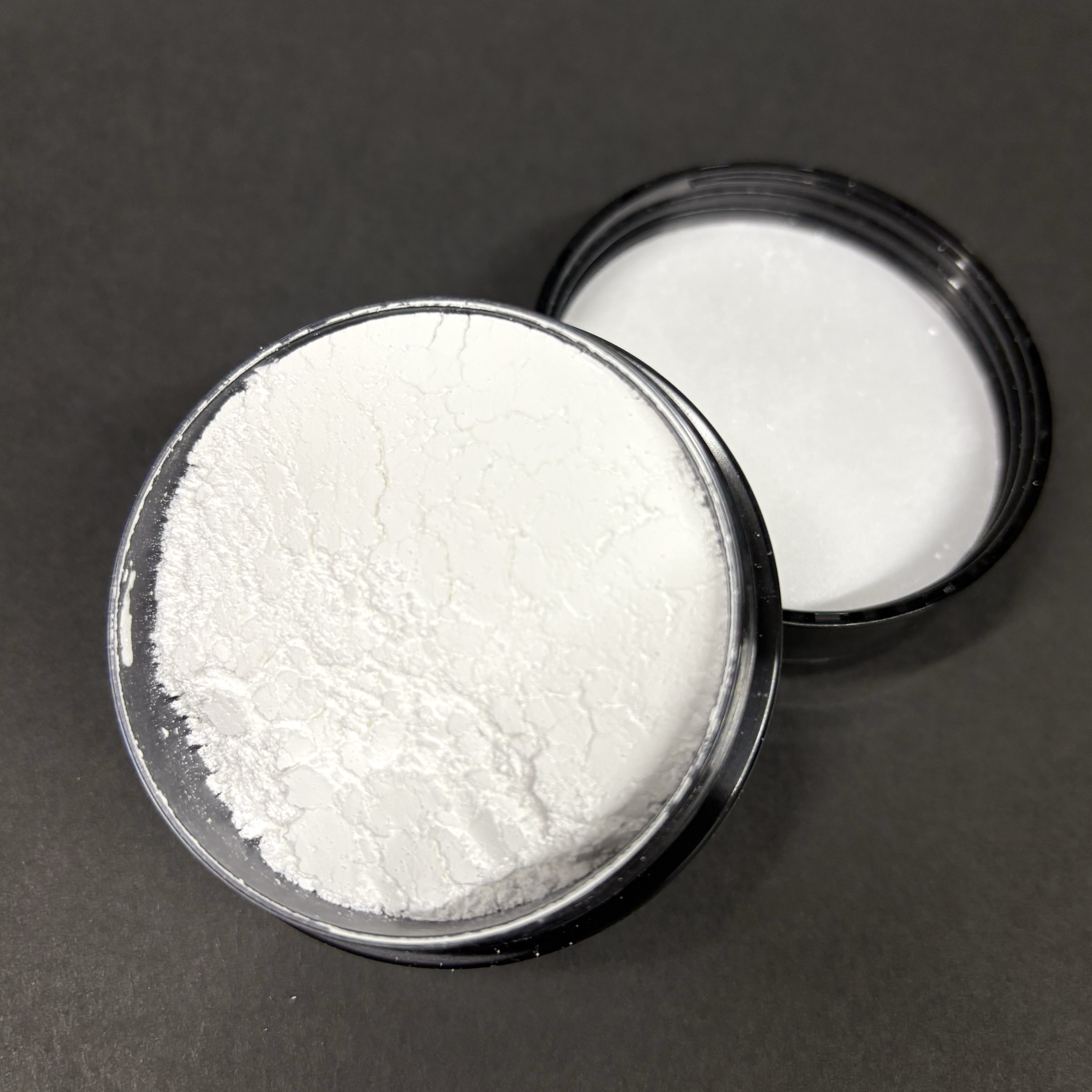 ホワイトニングパウダー ミント/Dr.Oral/歯磨き粉を使ったクチコミ（3枚目）