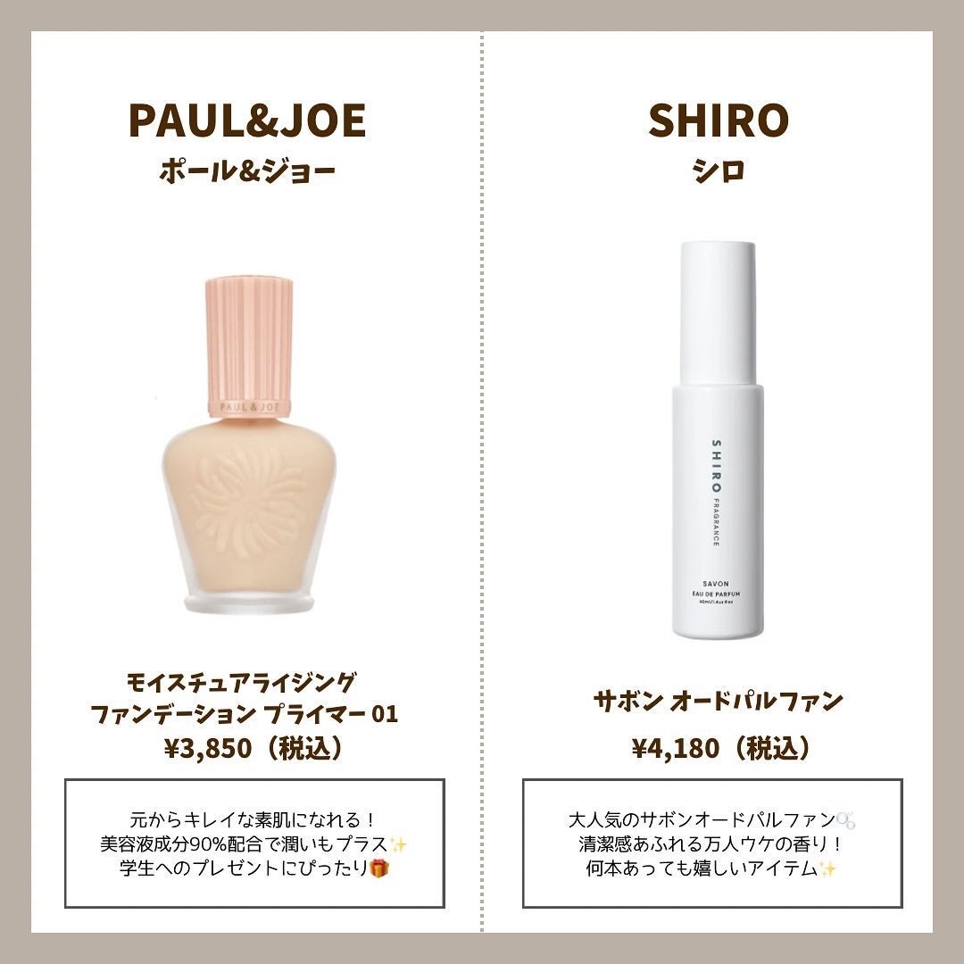 ザ・タイムR アクア/IPSA/化粧水を使ったクチコミ(4枚目)