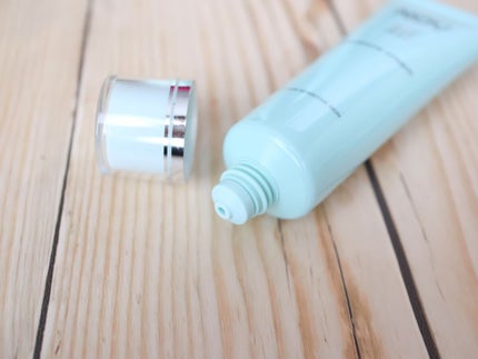 Ⅲ モイスチュアクリーム/NOV/フェイスクリームを使ったクチコミ(1枚目)