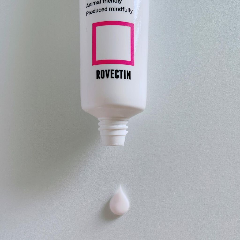 CICAケアバーム/ロベクチン/フェイスクリームを使ったクチコミ(2枚目)