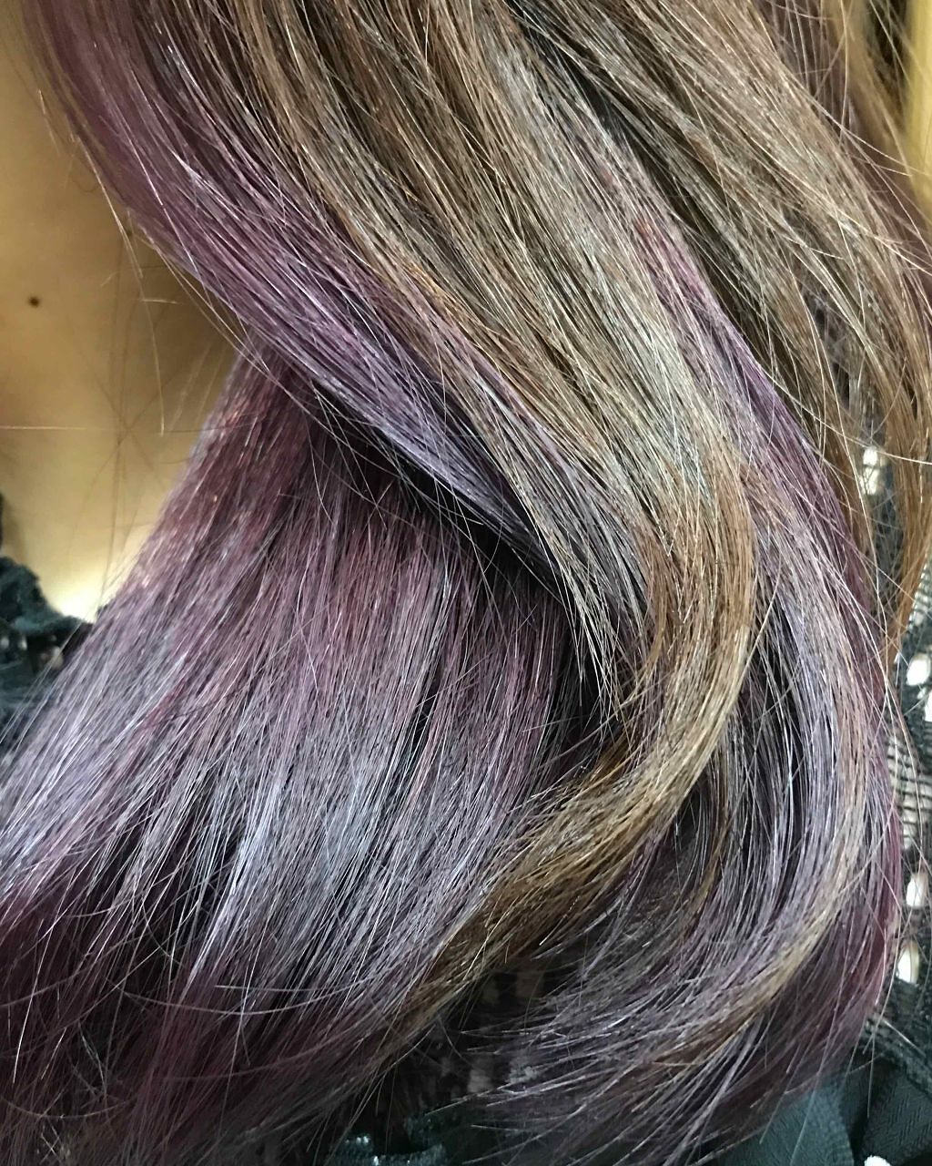 ソフト ベルベット ルース パウダー/SUQQU/ルースパウダーを使ったクチコミ(4枚目)