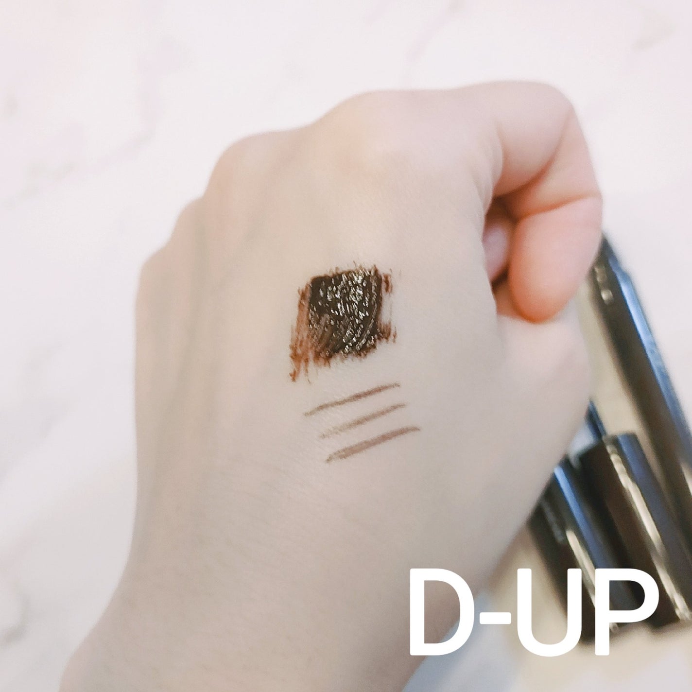 ããŒãã§ã¯ããšã¯ã¹ãã³ã·ã§ã³ ãã¹ã«ã©/D-UP/ãã¹ã«ã©ã䜿ã£ãã¯ãã³ãïŒ4æç®ïŒ