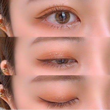 MOTE MASCARA™ (モテマスカラ)/UZU BY FLOWFUSHI/マスカラを使ったクチコミ(1枚目)