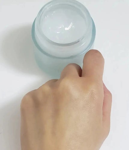 ハイドラアンプルトナー/9Wishes/化粧水を使ったクチコミ(10枚目)