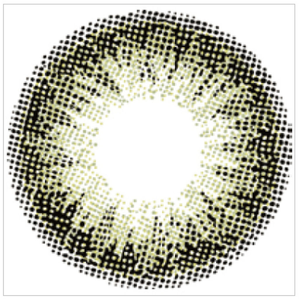 ヴィンテージオリーブ