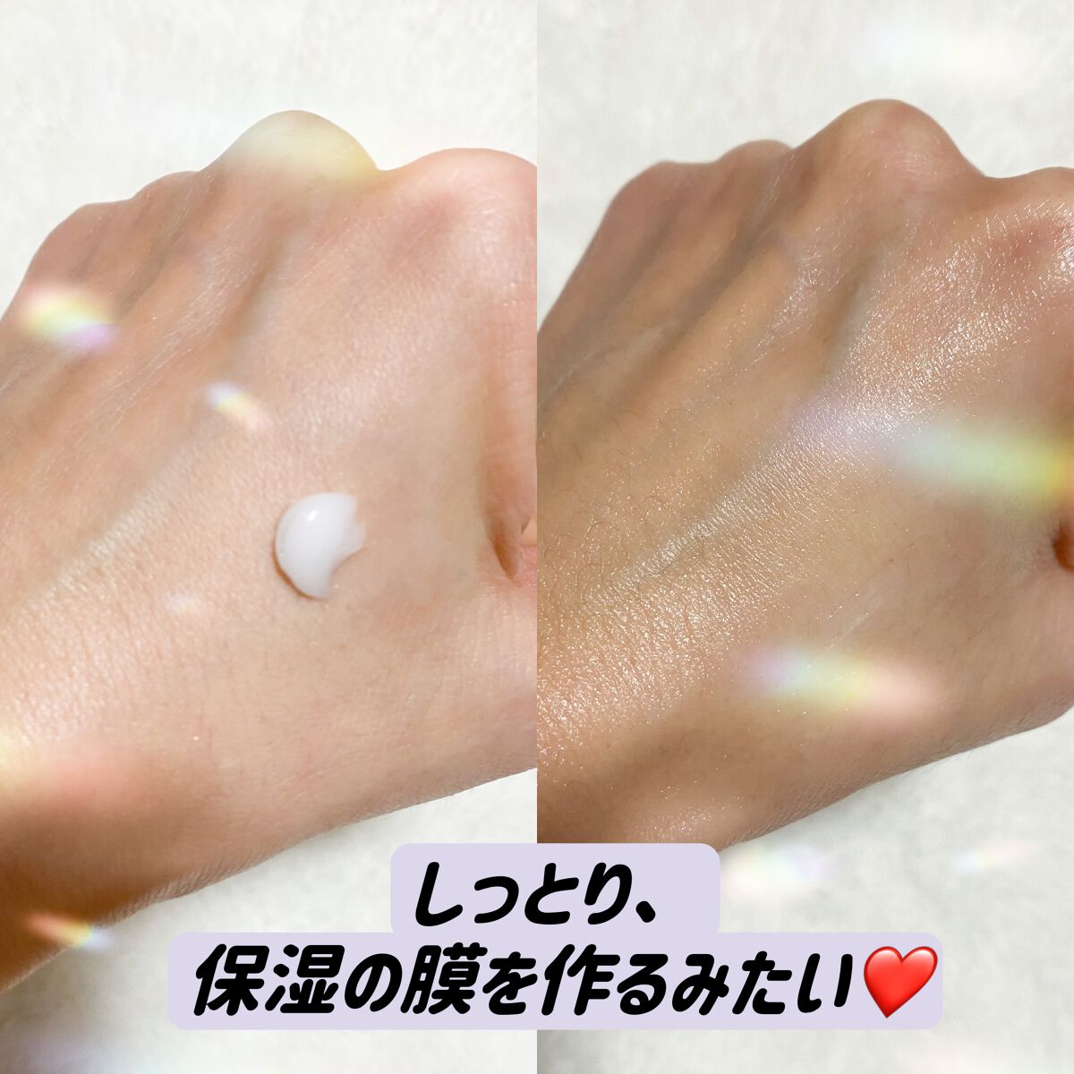 hiroka on LIPS 「おはようございます⸝⸝☀️´-いつもご覧頂き、いいね♥フォロー..」(2枚目)