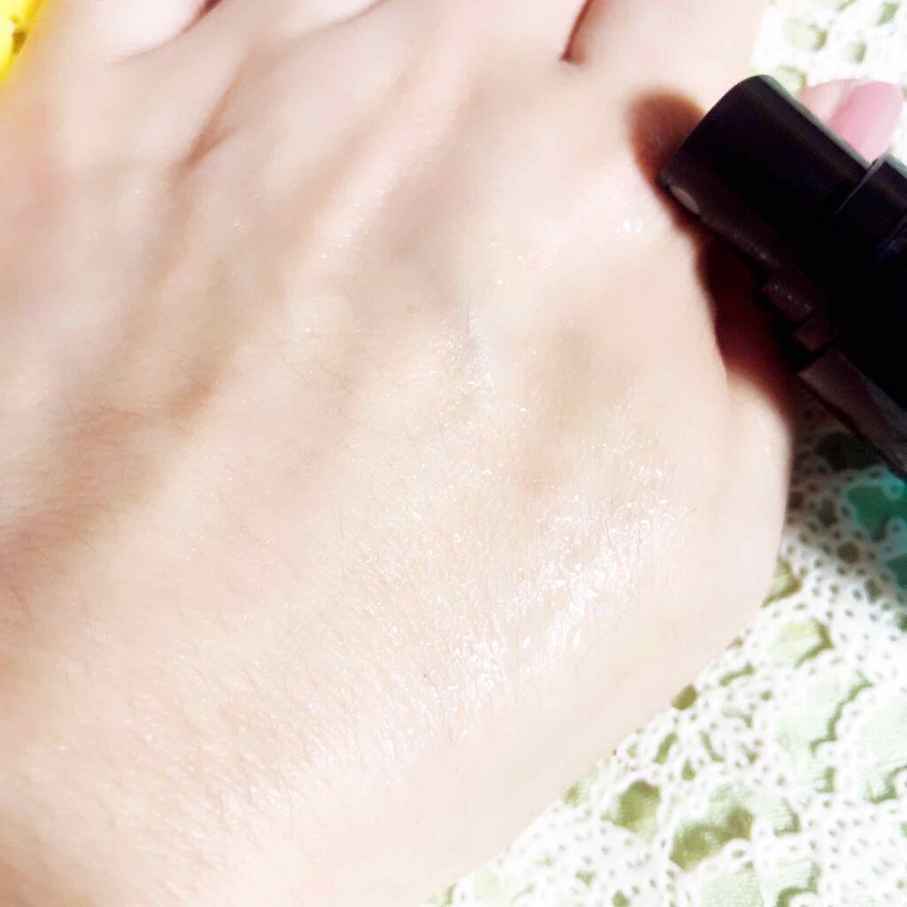 タマヌ オイルウォーター シトラスの香り/BOTANICALGIFT/ミスト状化粧水を使ったクチコミ（3枚目）