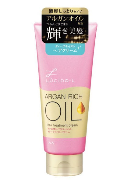 ð¹ã¿ããšð¹ãã©ãã100ïŒ
on LIPS ãã¿ãªããããã«ã¡ã¯ð¹ã¿ããšð¹ã§ãïŒä»æ¥ã¯ç§ãåŠæ ¡äžã®çŸå¥³ã«"髪..ãïŒ5æç®ïŒ