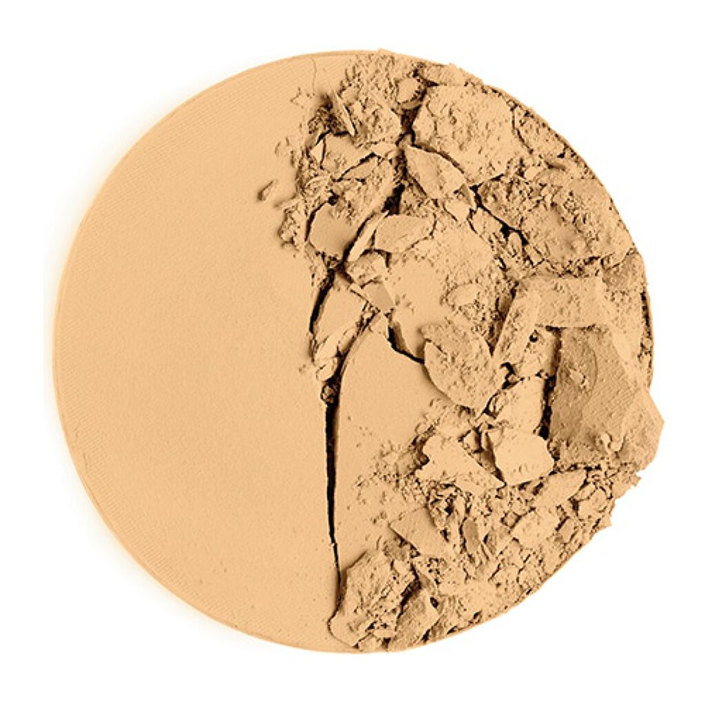 マットクレイ パウダー 034 ジャパニーズメープル