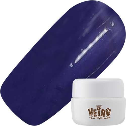 VETRO No.19 N°19 オイルシリーズ VL454A ムスクオイル