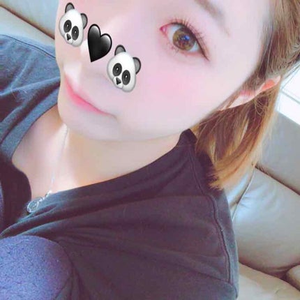 Angelcolor Bambi Series Vintage 1day/AngelColor/ワンデー(1DAY)カラコンを使ったクチコミ(1枚目)