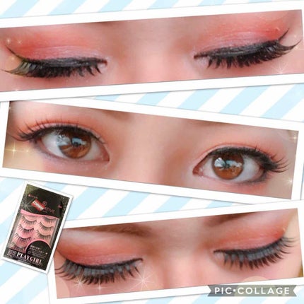 フーダビューティ デザート ダスク アイシャドウパレット/Huda Beauty/アイシャドウパレットを使ったクチコミ(1枚目)