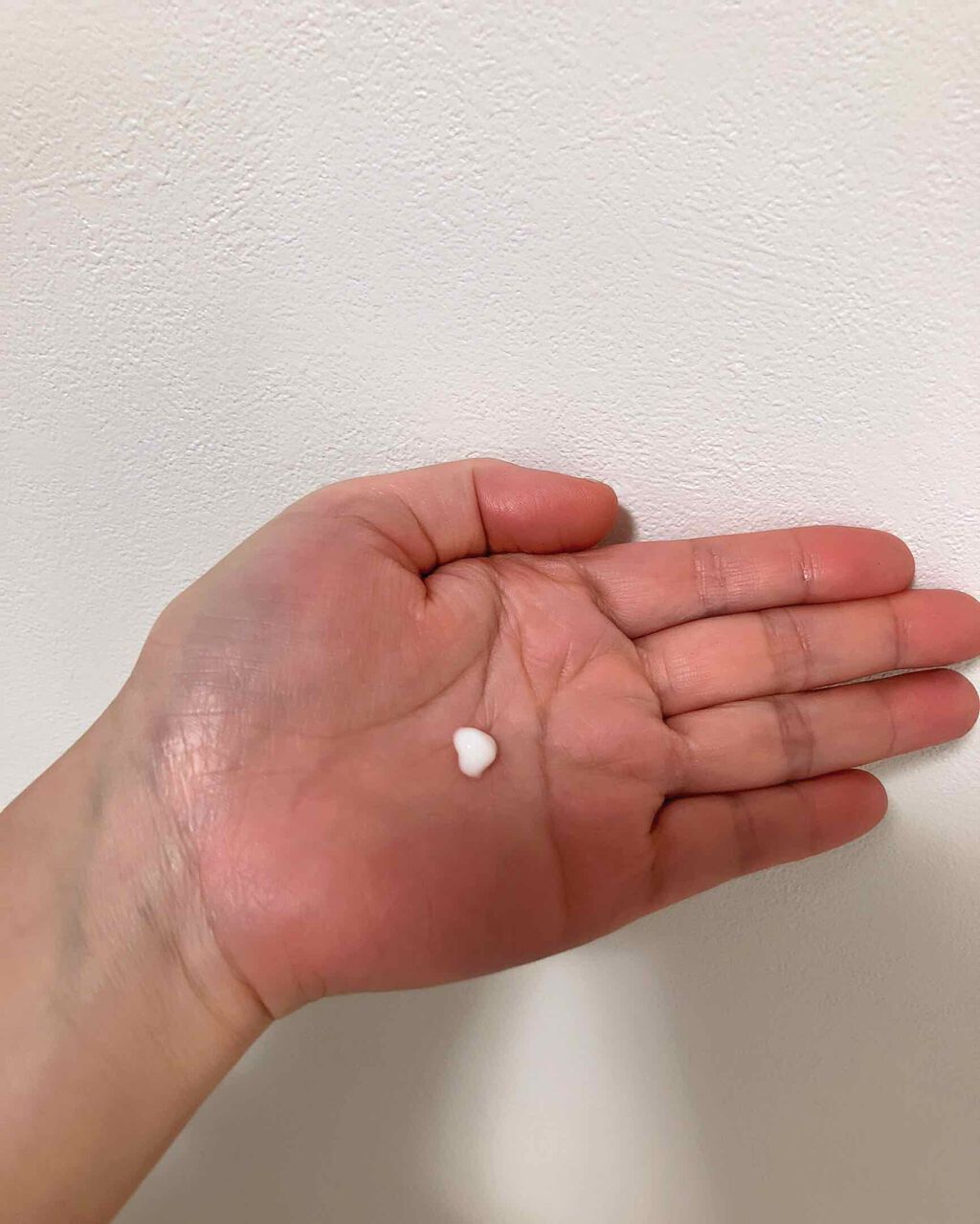 リフトアップオールインワンジェル/LIFTWA(リフトワ)/オールインワン化粧品を使ったクチコミ（2枚目）