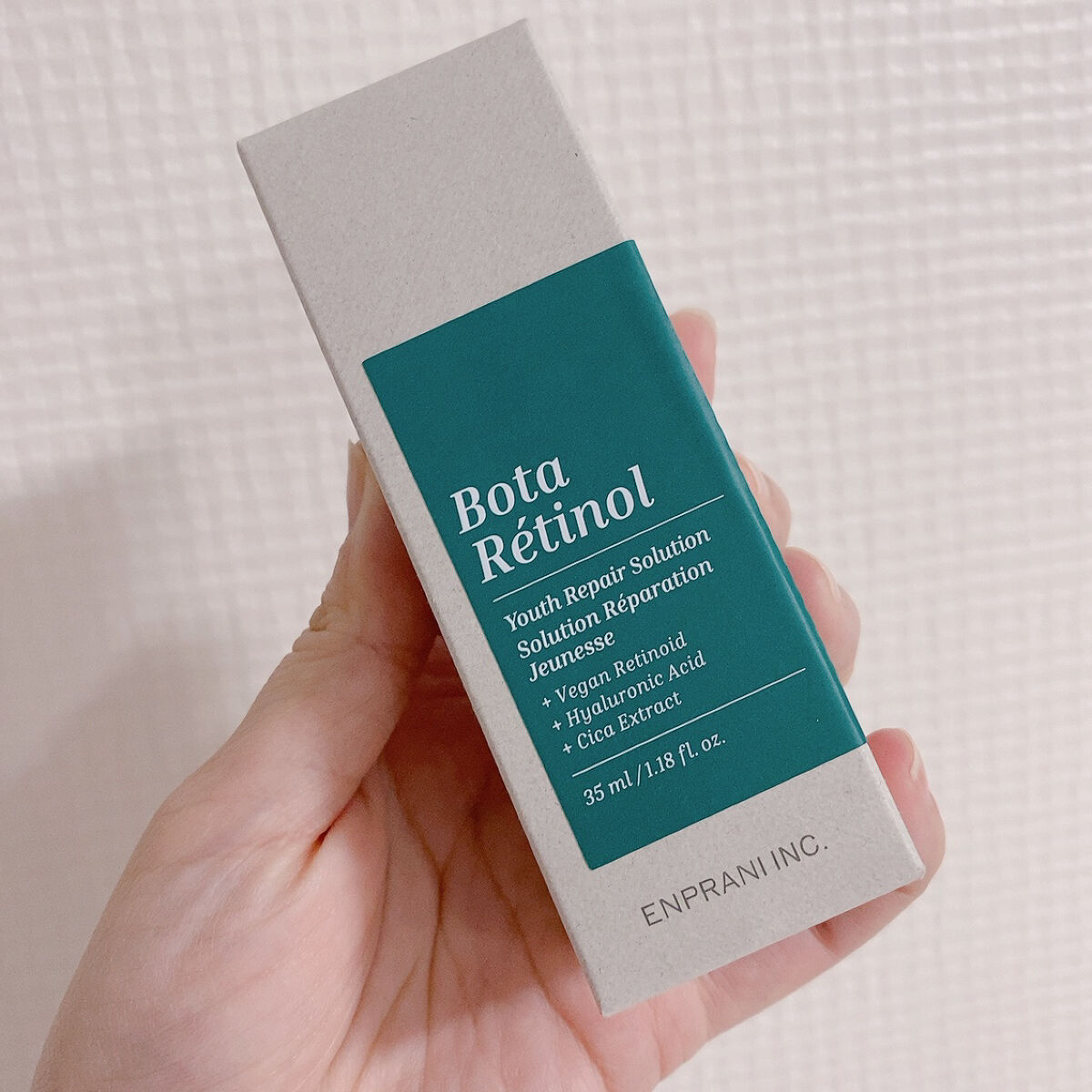 グリームオンフィットシャドウ/excel/スティックアイシャドウを使ったクチコミ（1枚目）