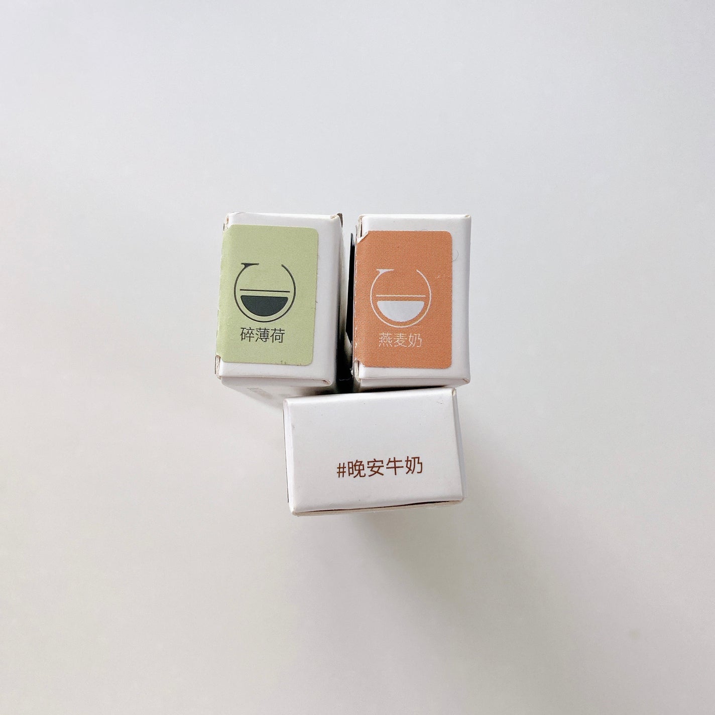 リップ美容液/CHIOTURE/リップ美容液を使ったクチコミ(6枚目)