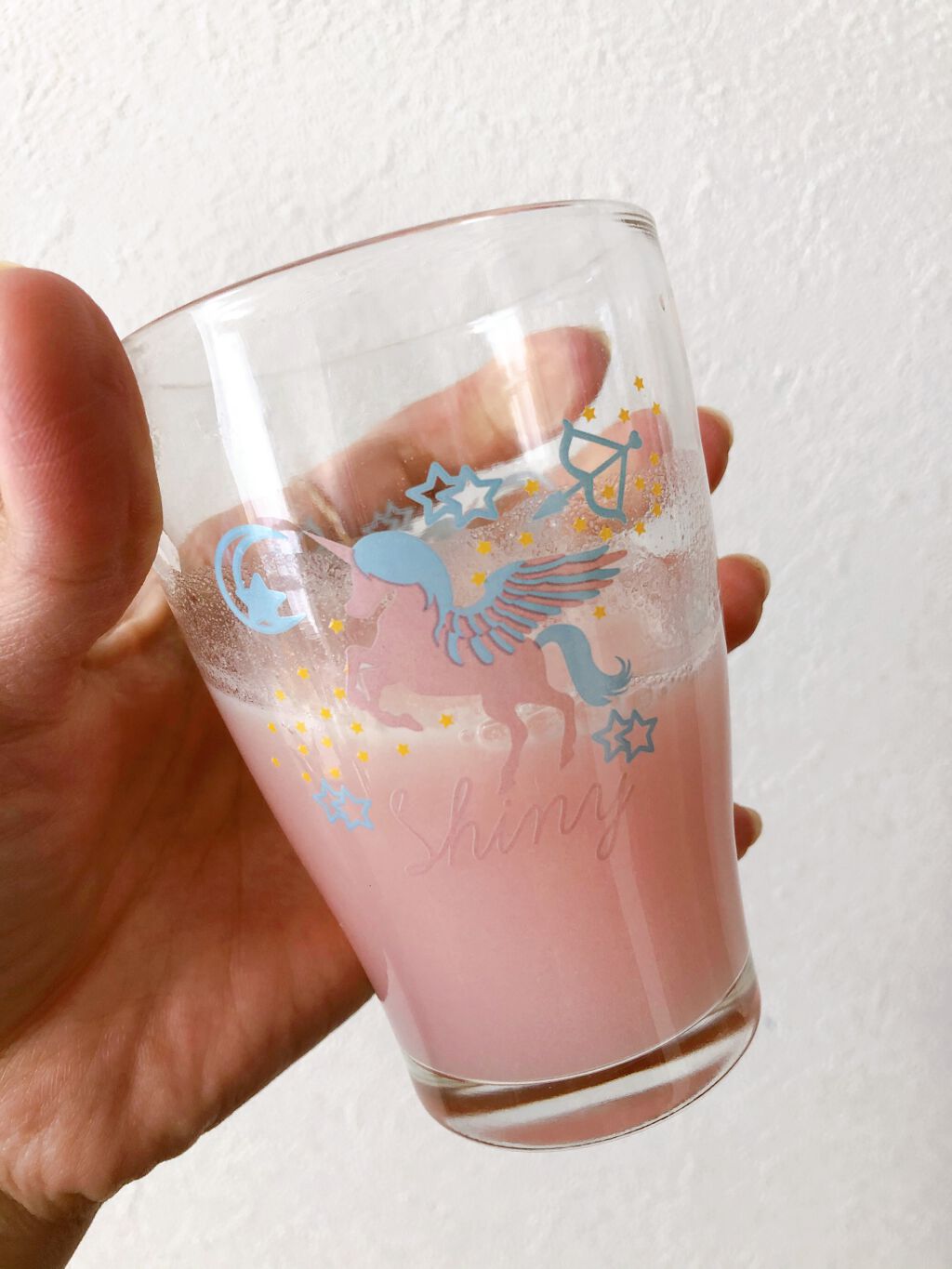 スリムプロテイン/vegie natural/ソイプロテインを使ったクチコミ(3枚目)