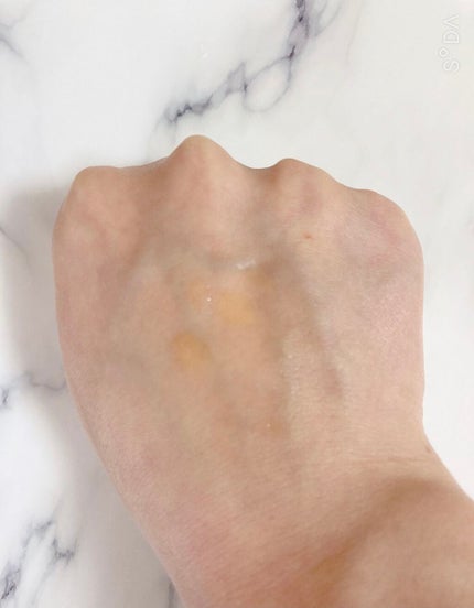 マイ ファースト エッセナー/SIORIS/ブースター・導入液を使ったクチコミ(3枚目)