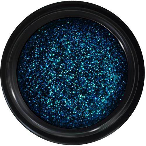 プリムドール B48 星に願いを