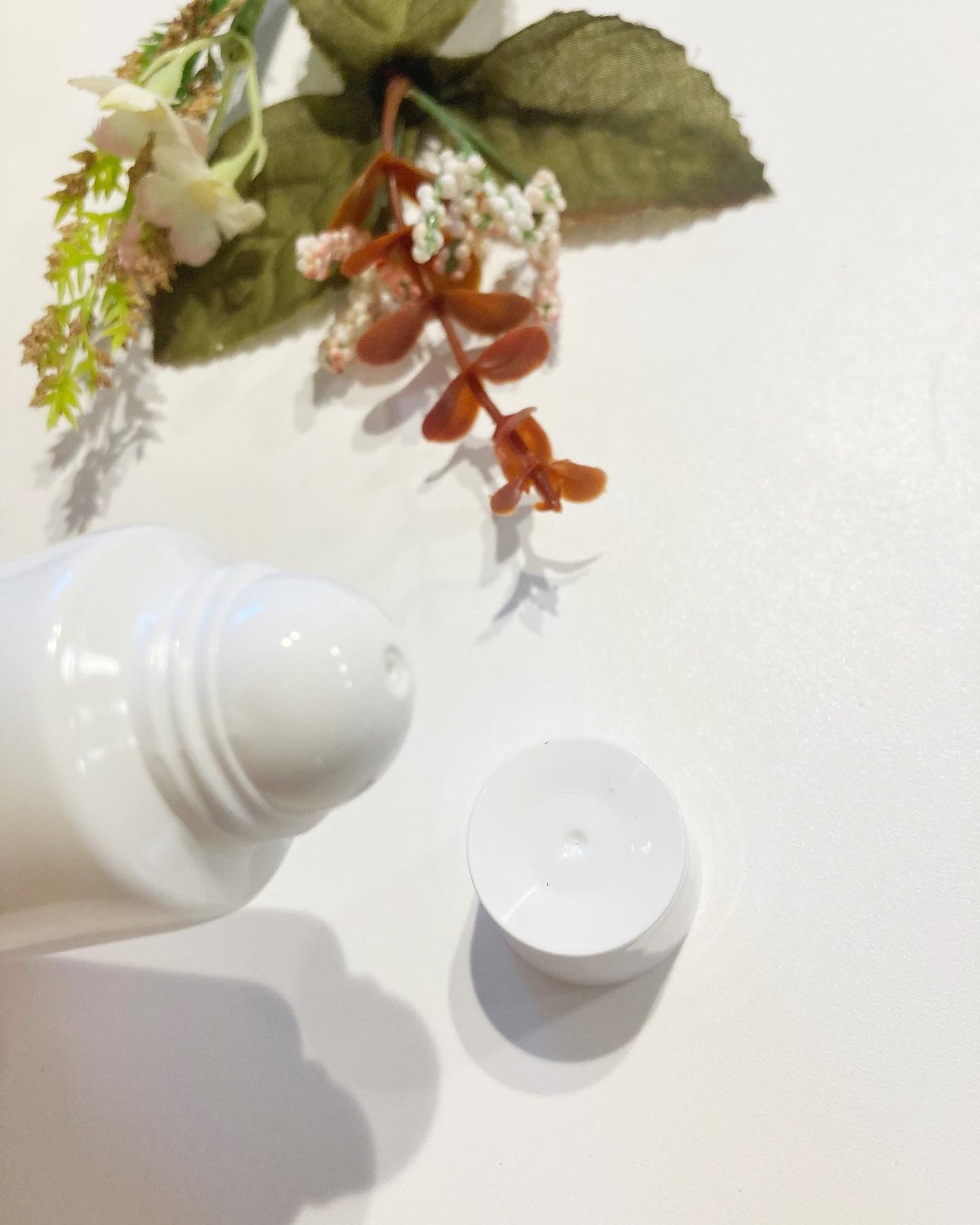 deleMO point Fit/コスモビューティー/除毛クリームを使ったクチコミ(2枚目)