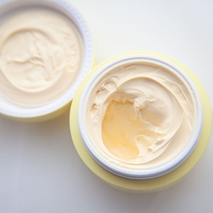 WHITE WHIPPING CREAM(ウユクリーム)/G9SKIN/化粧下地を使ったクチコミ(3枚目)