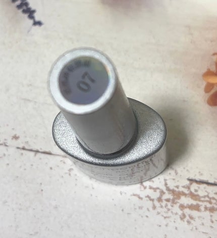 ジェルネイル/SHEIN/ジェルネイルを使ったクチコミ(3枚目)