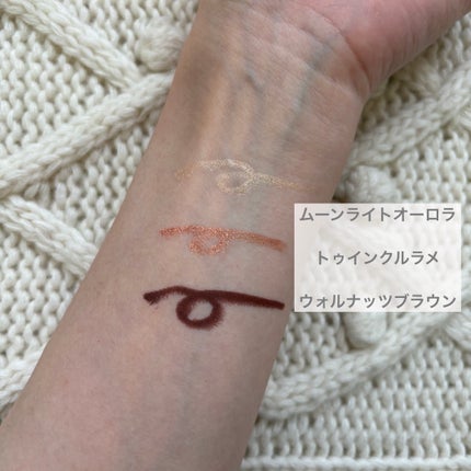 nicoðâ⬠on LIPS ããžã§ã«ã©ã€ããŒ3æ¬äœ¿ã£ãŠãã¹ãŒããŒæçã¡ã€ã¯ðââ¬â¯keybo..ãïŒ2æç®ïŒ