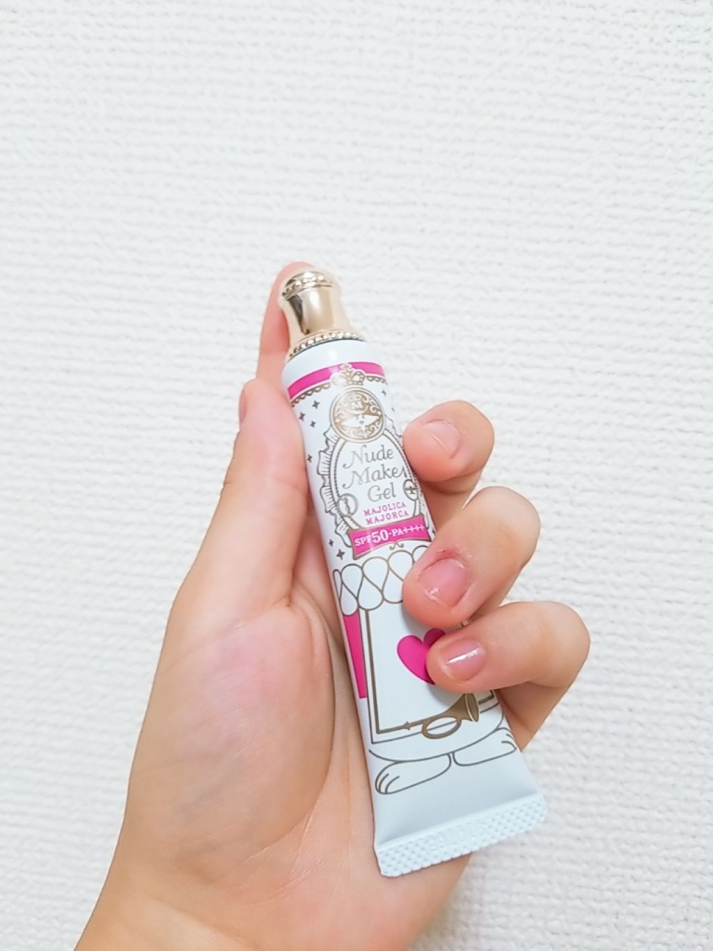 オペラ シアーリップカラー RN/OPERA/リップグロスを使ったクチコミ(3枚目)