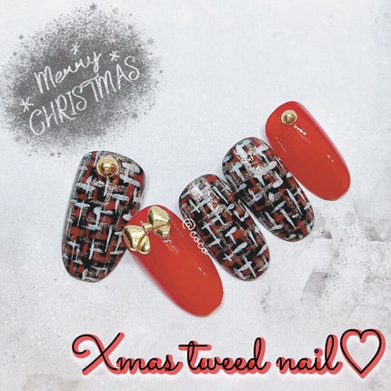 ネイルパティシエ/スウィーツ スウィーツ/マニキュアを使ったクチコミ(1枚目)