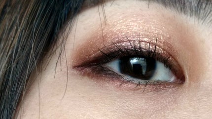 アイ カラー クォード/TOM FORD BEAUTY/アイシャドウパレットを使ったクチコミ(4枚目)