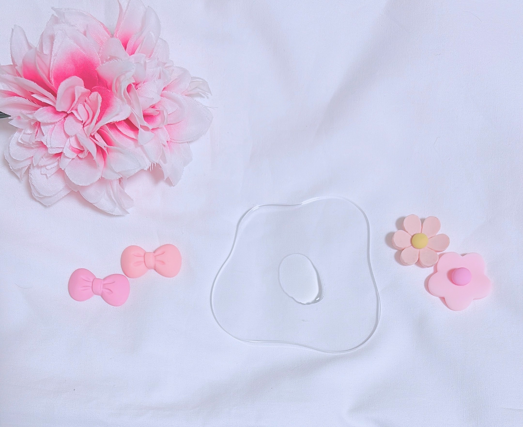 ヴィーガン センシティブケア フェイスオイル/ROVE/フェイスオイルを使ったクチコミ（3枚目）