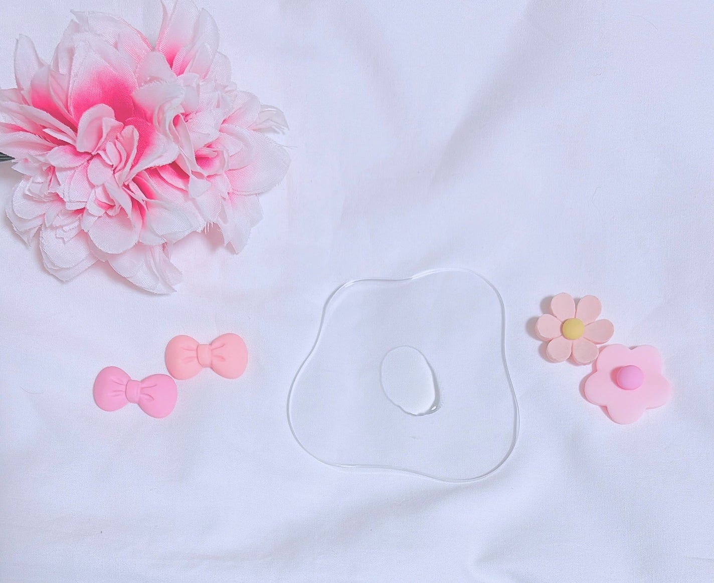 ヴィーガン センシティブケア フェイスオイル/ROVE/フェイスオイルを使ったクチコミ(3枚目)