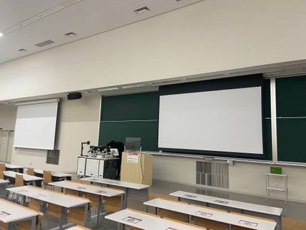 【旧品】パーフェクトスタイリストアイズ/キャンメイク/アイシャドウパレットを使ったクチコミ(1枚目)