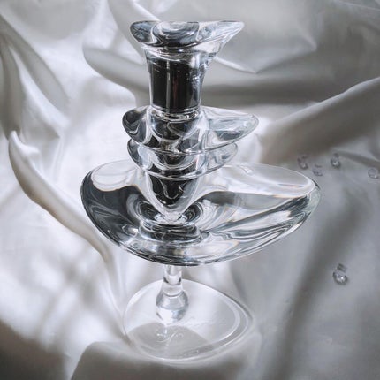 Lucrezia Serum(ルクレツィア セラム)/fearless/美容液を使ったクチコミ(2枚目)