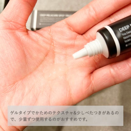 Romyðãã©ãã on LIPS ãâŒâ¢â¢âââ¢â¢âŒâ¢â¢âââ¢â¢âŒâ¢â¢âââ¢â¢âŒâ¢â¢âââ¢â¢âŒãã©..ãïŒ5æç®ïŒ