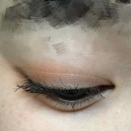 オペラ マイラッシュ アドバンスト/OPERA/マスカラを使ったクチコミ(2枚目)