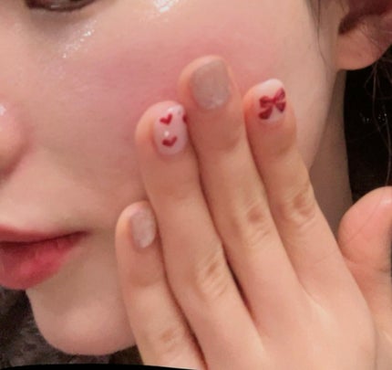 を使ったクチコミ(3枚目)