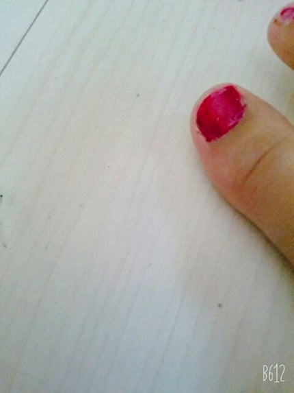 を使ったクチコミ(3枚目)