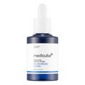 MEDICUBEゼロ毛穴1DAYセラム