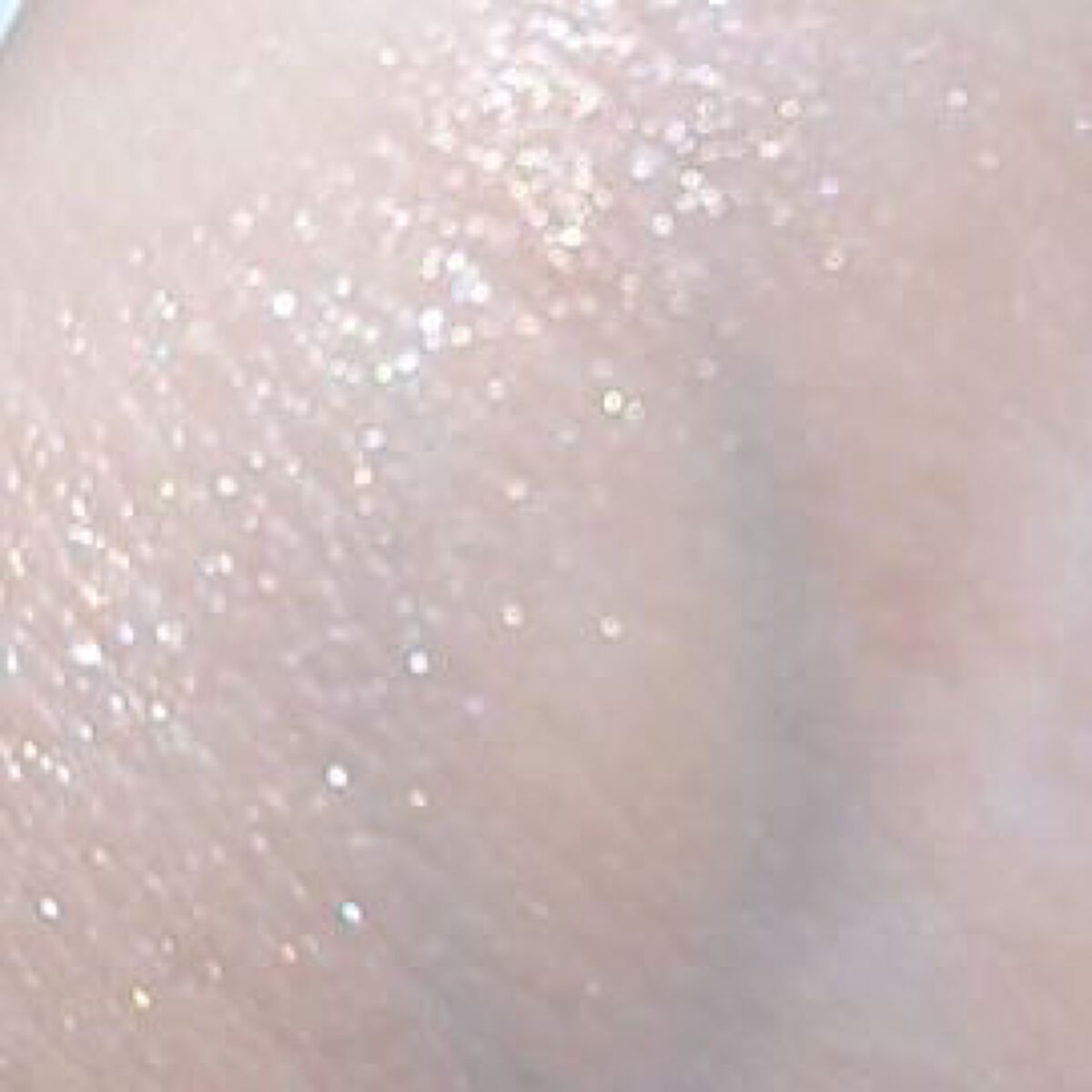 美容液ケアアイシャドウ/Borica/ジェル・クリームアイシャドウを使ったクチコミ（2枚目）