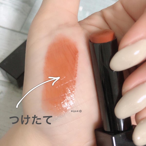 ケイト リップモンスター/KATE/口紅 by *Lin*Lin*フォロバ強化中