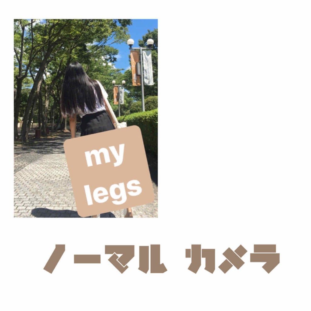 ザ・オリジナル ノーマル/TANGLE TEEZER/ヘアブラシを使ったクチコミ(2枚目)